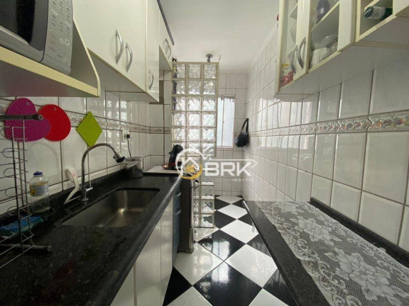 Imagem Apartamento com 2 Quartos à Venda ou Locação, 55 m² em Vila Carmosina - São Paulo Imagem Apartamento com 2 Quartos à Venda ou Locação, 55 m² em Vila Carmosina - São Paulo