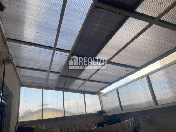 Imagem Apartamento com 2 Quartos à Venda, 50 m² em Recreio Dos Bandeirantes - Uberaba Imagem Apartamento com 2 Quartos à Venda, 50 m² em Recreio Dos Bandeirantes - Uberaba