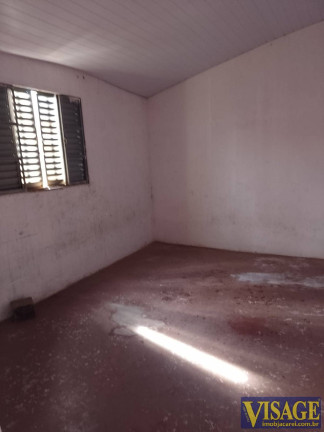 Imagem Casa à Venda, em Nova Jacareí - Jacareí Imagem Casa à Venda, em Nova Jacareí - Jacareí