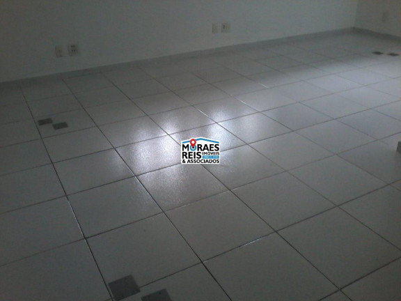 Imagem Sala Comercial à Venda ou Locação, 150 m² em Moema - São Paulo Imagem Sala Comercial à Venda ou Locação, 150 m² em Moema - São Paulo