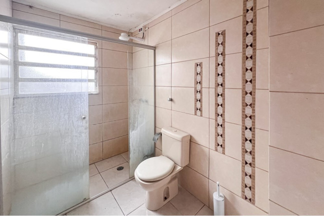 Imagem Apartamento com 2 Quartos à Venda, 72 m² em Centro - Canoas Imagem Apartamento com 2 Quartos à Venda, 72 m² em Centro - Canoas