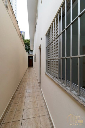 Imagem Casa com 3 Quartos à Venda, 240 m² em Vila Firmiano Pinto - São Paulo Imagem Casa com 3 Quartos à Venda, 240 m² em Vila Firmiano Pinto - São Paulo
