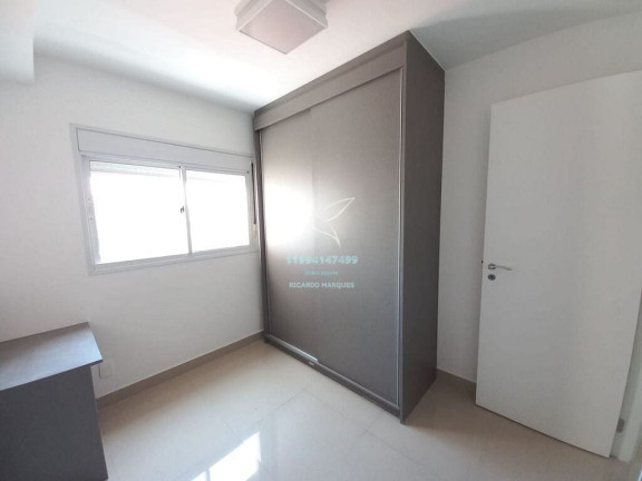 Imagem Apartamento com 3 Quartos à Venda, 72 m² em Perdizes - São Paulo Imagem Apartamento com 3 Quartos à Venda, 72 m² em Perdizes - São Paulo