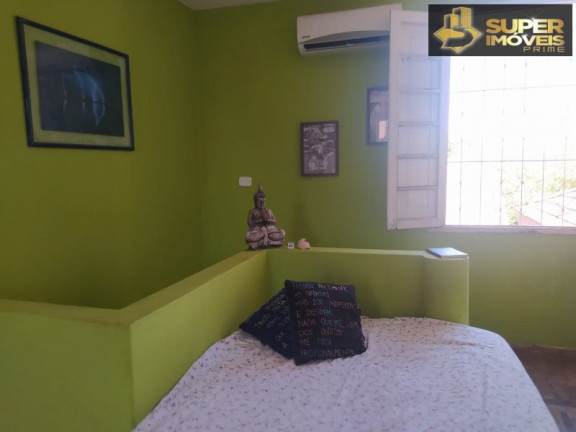 Imagem Casa com 3 Quartos à Venda, 169 m² em Centro - Pelotas Imagem Casa com 3 Quartos à Venda, 169 m² em Centro - Pelotas