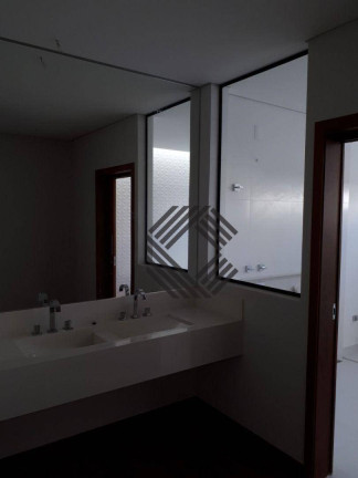 Imagem Sobrado com 3 Quartos à Venda, 190 m² em Condomínio Terras De São Francisco - Sorocaba Imagem Sobrado com 3 Quartos à Venda, 190 m² em Condomínio Terras De São Francisco - Sorocaba