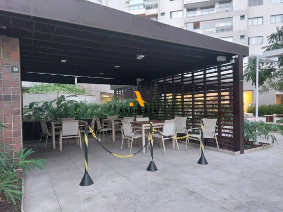 Imagem Apartamento com 2 Quartos à Venda, 70 m² em Recreio Dos Bandeirantes - Rio De Janeiro Imagem Apartamento com 2 Quartos à Venda, 70 m² em Recreio Dos Bandeirantes - Rio De Janeiro