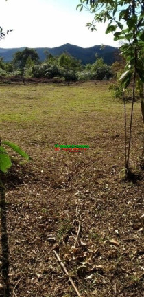 Imagem Chácara à Venda, 4 m² em São Francisco Xavier - São José Dos Campos Imagem Chácara à Venda, 4 m² em São Francisco Xavier - São José Dos Campos