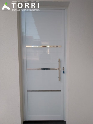 Imagem Kitnet com 1 Quarto à Venda, 35 m² em Jardim Maria Antônia Prado - Sorocaba Imagem Kitnet com 1 Quarto à Venda, 35 m² em Jardim Maria Antônia Prado - Sorocaba