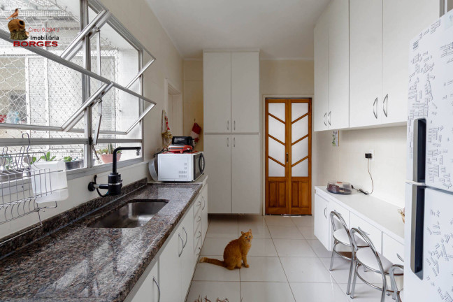 Imagem Apartamento com 2 Quartos à Venda, 85 m² em Itaim Bibi - São Paulo