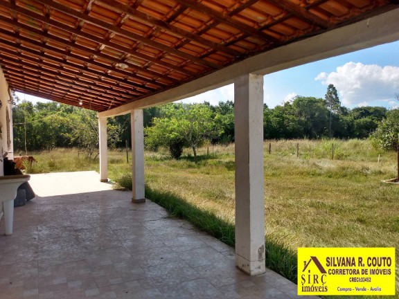 Imagem Terreno à Venda, 8 m² em Itaipuaçu - Maricá Imagem Terreno à Venda, 8 m² em Itaipuaçu - Maricá