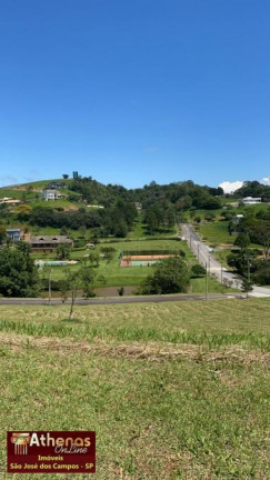 Imagem Terreno à Venda, 1.000 m² em Centro - Jambeiro Imagem Terreno à Venda, 1.000 m² em Centro - Jambeiro