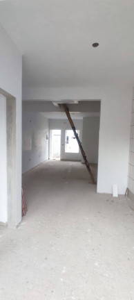 Imagem Casa com 2 Quartos à Venda, 88 m² em Vila Nova - Porto Belo Imagem Casa com 2 Quartos à Venda, 88 m² em Vila Nova - Porto Belo
