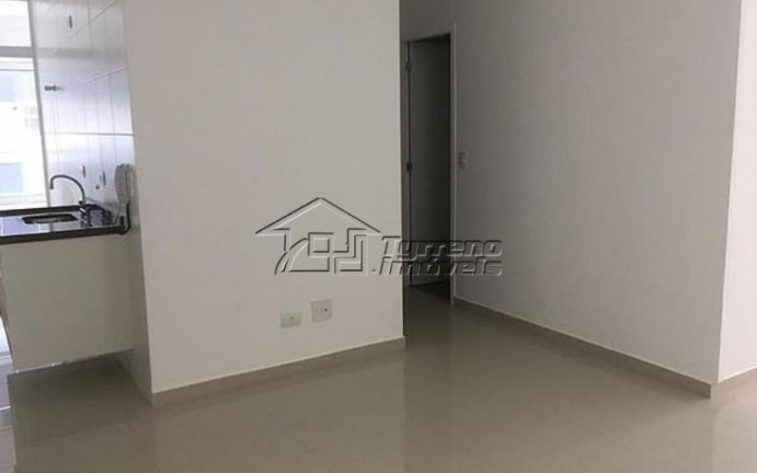 Imagem Apartamento com 2 Quartos à Venda, 77 m² em Jardim Aquarius - São José Dos Campos Imagem Apartamento com 2 Quartos à Venda, 77 m² em Jardim Aquarius - São José Dos Campos