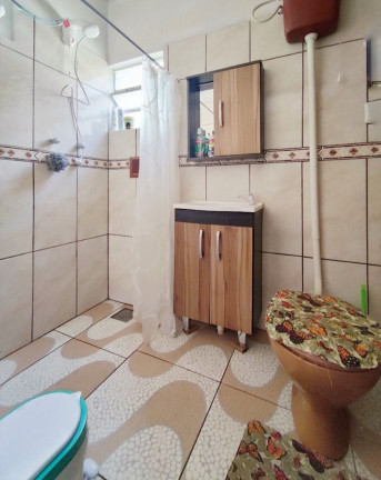 Imagem Imóvel com 3 Quartos à Venda, em Santa Tereza - Porto Alegre Imagem Imóvel com 3 Quartos à Venda, em Santa Tereza - Porto Alegre