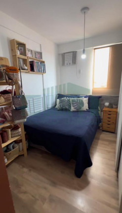 Imagem Apartamento com 2 Quartos à Venda, 48 m² em Pau Amarelo - Paulista Imagem Apartamento com 2 Quartos à Venda, 48 m² em Pau Amarelo - Paulista