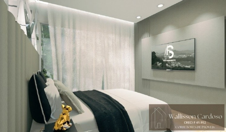 Imagem Sobrado com 2 Quartos à Venda, 160 m² em Centro - Camboriú Imagem Sobrado com 2 Quartos à Venda, 160 m² em Centro - Camboriú