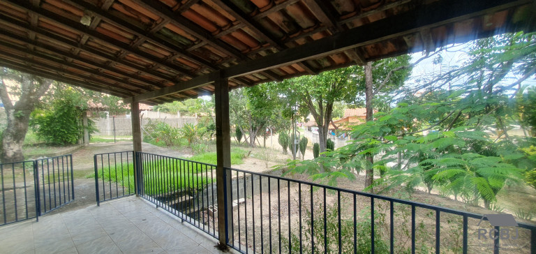 Imagem Imóvel com 2 Quartos à Venda,  em Vargem Bento Da Costa - Esmeraldas