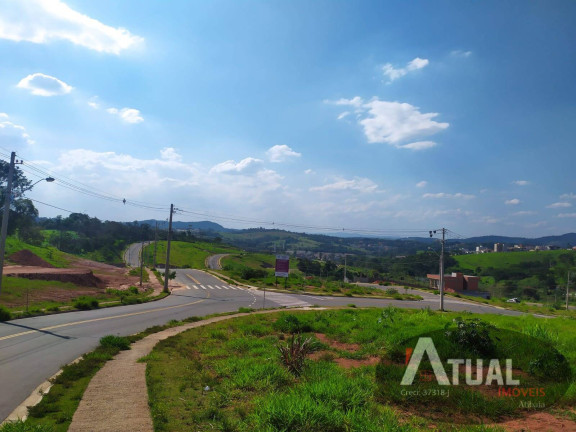 Imagem Terreno à Venda, 191 m² em Jardim Das Cerejeiras - Atibaia Imagem Terreno à Venda, 191 m² em Jardim Das Cerejeiras - Atibaia