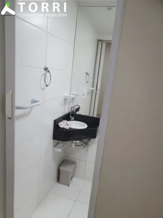 Imagem Apartamento com 3 Quartos à Venda, 68 m² em Parque Bela Vista - Votorantim Imagem Apartamento com 3 Quartos à Venda, 68 m² em Parque Bela Vista - Votorantim