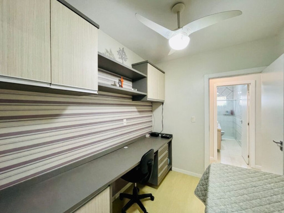 Imagem Casa com 3 Quartos à Venda, 110 m² em Velha - Blumenau