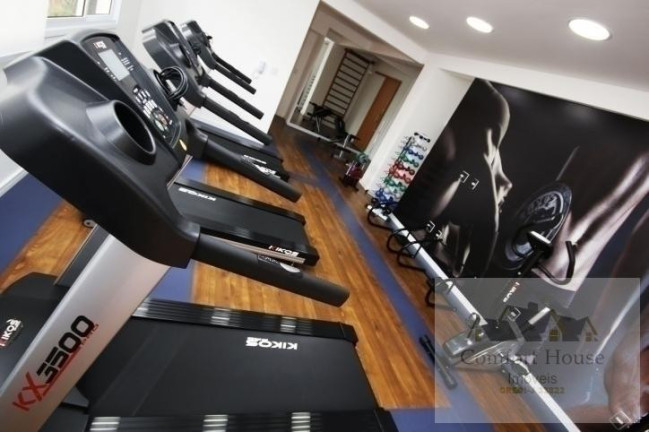 Imagem Apartamento com 2 Quartos à Venda, 66 m² em Fundação - São Caetano Do Sul Imagem Apartamento com 2 Quartos à Venda, 66 m² em Fundação - São Caetano Do Sul