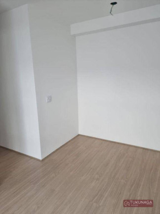 Imagem Apartamento com 2 Quartos à Venda, 79 m² em Vila Guilherme - São Paulo Imagem Apartamento com 2 Quartos à Venda, 79 m² em Vila Guilherme - São Paulo