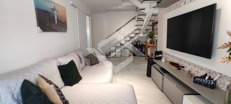 Imagem Apartamento com 3 Quartos à Venda, 198 m² em Recreio Dos Bandeirantes - Rio De Janeiro Imagem Apartamento com 3 Quartos à Venda, 198 m² em Recreio Dos Bandeirantes - Rio De Janeiro