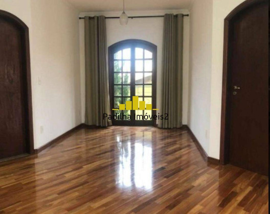 Imagem Casa à Venda, 460 m² em Jardim Pagliato - Sorocaba Imagem Casa à Venda, 460 m² em Jardim Pagliato - Sorocaba