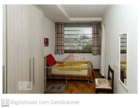 Imagem Apartamento com 4 Quartos à Venda, 191 m² em Penha De França - São Paulo Imagem Apartamento com 4 Quartos à Venda, 191 m² em Penha De França - São Paulo