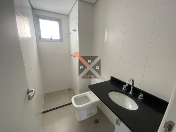 Imagem Imóvel com 3 Quartos à Venda, 116 m² em Parque Da Mooca - São Paulo