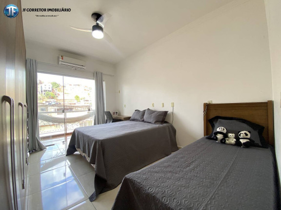 Imagem Casa com 2 Quartos à Venda, 127 m² em Cidade Nova - Santana Do Paraíso Imagem Casa com 2 Quartos à Venda, 127 m² em Cidade Nova - Santana Do Paraíso