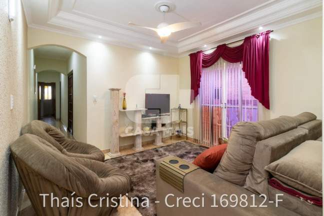 Imagem Casa com 3 Quartos à Venda, 125 m² em Parque Santa Teresa - Carapicuíba Imagem Casa com 3 Quartos à Venda, 125 m² em Parque Santa Teresa - Carapicuíba