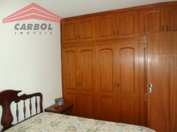 Imagem Apartamento com 4 Quartos à Venda, 190 m² em Centro (jundiaí) - Jundiaí Imagem Apartamento com 4 Quartos à Venda, 190 m² em Centro (jundiaí) - Jundiaí