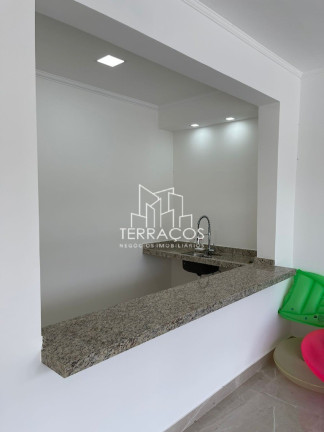 Imagem Imóvel com 4 Quartos à Venda, 390 m² em Condomínio Jardim Das Palmeiras - Bragança Paulista Imagem Imóvel com 4 Quartos à Venda, 390 m² em Condomínio Jardim Das Palmeiras - Bragança Paulista