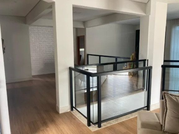 Imagem Casa com 5 Quartos à Venda, 767 m² em Setor Habitacional Arniqueira (águas Claras) - Brasília Imagem Casa com 5 Quartos à Venda, 767 m² em Setor Habitacional Arniqueira (águas Claras) - Brasília