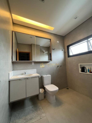 Imagem Sobrado com 3 Quartos à Venda, 192 m² em Jardim Jacinto - Jacareí