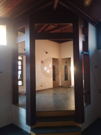 Imagem Casa com 2 Quartos à Venda, 309 m² em Cibratel I - Itanhaém