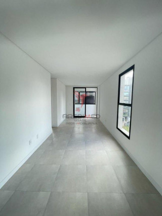 Imagem Apartamento com 2 Quartos à Venda, 72 m² em Perequê - Porto Belo Imagem Apartamento com 2 Quartos à Venda, 72 m² em Perequê - Porto Belo