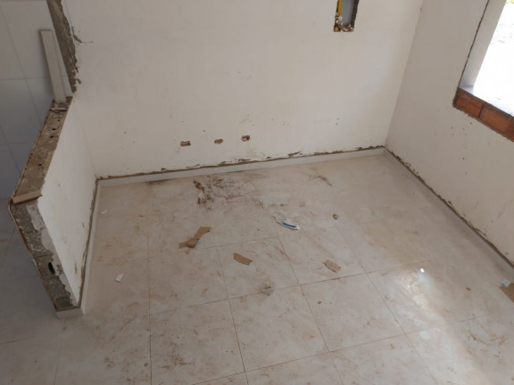 Imagem Sobrado com 2 Quartos à Venda, 70 m² em Belas Artes - Itanhaém