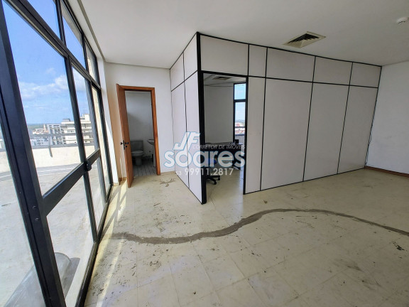 Imagem Sala Comercial à Venda, 81 m² em Centro - Pelotas Imagem Sala Comercial à Venda, 81 m² em Centro - Pelotas
