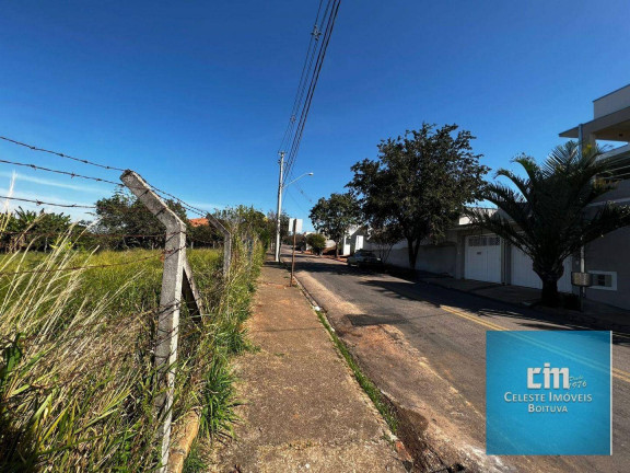 Imagem Terreno à Venda, 9.000 m² em Centro - Boituva Imagem Terreno à Venda, 9.000 m² em Centro - Boituva