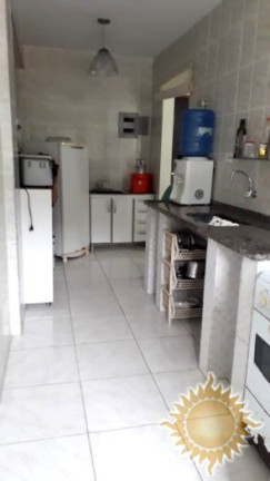 Imagem Apartamento com 2 Quartos à Venda, 75 m² em Perequê Açu - Ubatuba Imagem Apartamento com 2 Quartos à Venda, 75 m² em Perequê Açu - Ubatuba