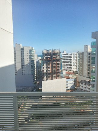 Imagem Apartamento com 2 Quartos à Venda, 82 m² em Praia Do Morro - Guarapari Imagem Apartamento com 2 Quartos à Venda, 82 m² em Praia Do Morro - Guarapari