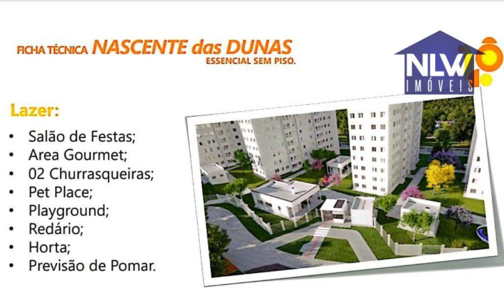 Imagem Apartamento com 2 Quartos à Venda, 32 m² em Vila Pirituba - São Paulo Imagem Apartamento com 2 Quartos à Venda, 32 m² em Vila Pirituba - São Paulo