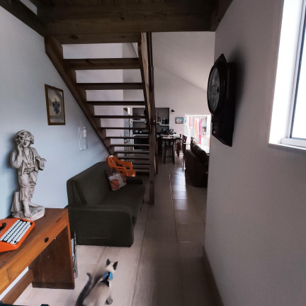 Imagem Imóvel com 4 Quartos à Venda, 160 m² em Ambrósio - Garopaba Imagem Imóvel com 4 Quartos à Venda, 160 m² em Ambrósio - Garopaba