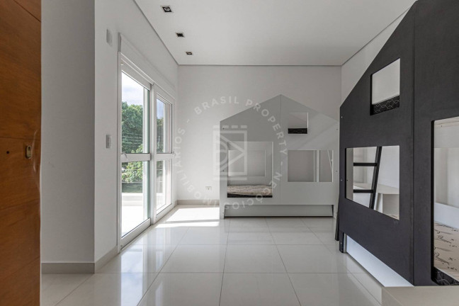 Imagem Casa com 7 Quartos à Venda, 2.982 m² em Acapulco - Guarujá Imagem Casa com 7 Quartos à Venda, 2.982 m² em Acapulco - Guarujá