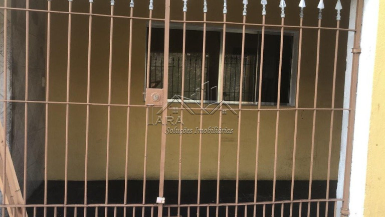 Imagem Sobrado com 2 Quartos à Venda, em Vila Marieta - São Paulo Imagem Sobrado com 2 Quartos à Venda, em Vila Marieta - São Paulo