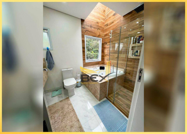 Imagem Casa com 3 Quartos à Venda, 350 m² em Parque Nova Jandira - Jandira