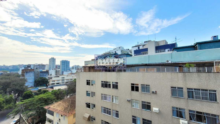 Imagem Cobertura com 2 Quartos à Venda, 177 m² em Tijuca - Rio De Janeiro Imagem Cobertura com 2 Quartos à Venda, 177 m² em Tijuca - Rio De Janeiro