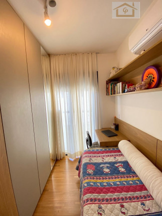 Imagem Casa com 4 Quartos à Venda, 150 m² em Parque Rincão - Cotia Imagem Casa com 4 Quartos à Venda, 150 m² em Parque Rincão - Cotia